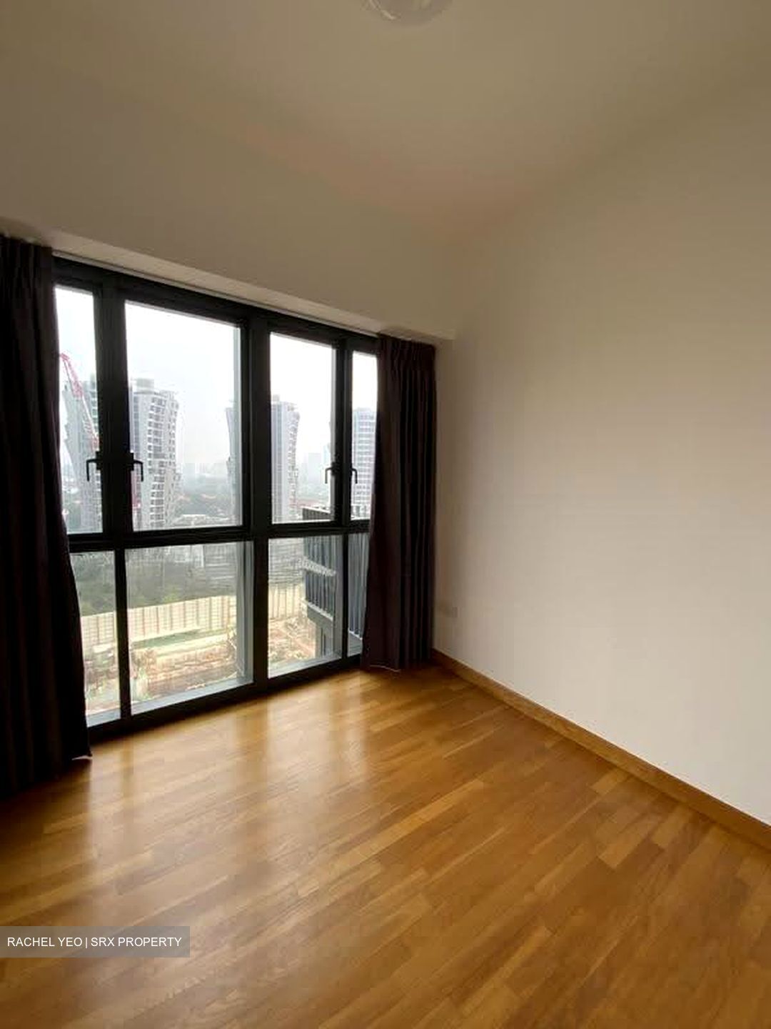 Alex Residences (D3), Apartment #631227701